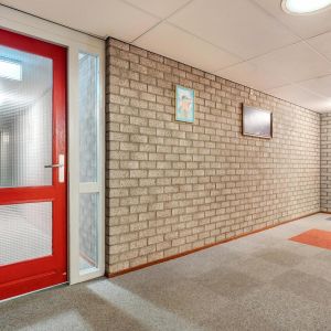 De Mulderij 121, 7772 HK Hardenberg - Foto 10