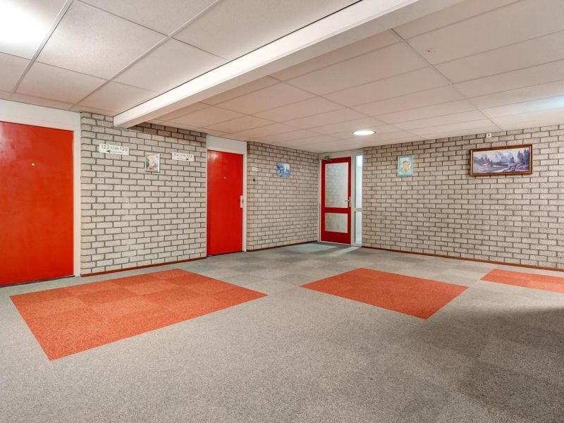 De Mulderij 121, 7772 HK Hardenberg - Foto 12