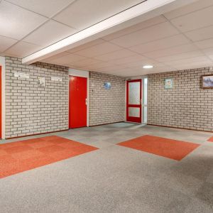 De Mulderij 121, 7772 HK Hardenberg - Foto 11