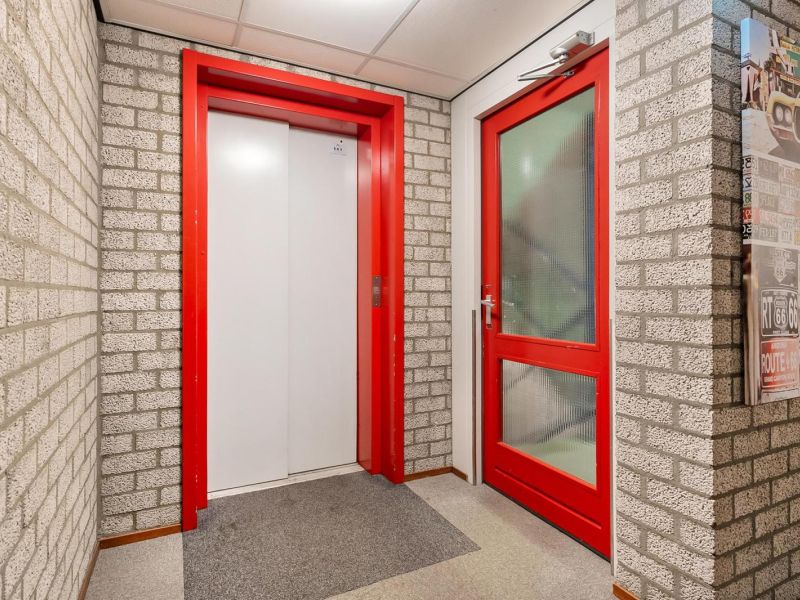 De Mulderij 121, 7772 HK Hardenberg - Foto 13