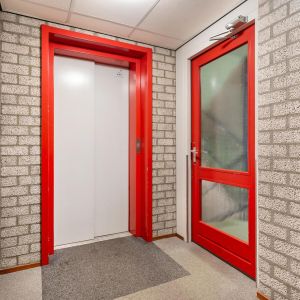 De Mulderij 121, 7772 HK Hardenberg - Foto 12