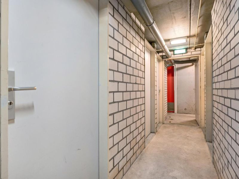 De Mulderij 121, 7772 HK Hardenberg - Foto 14