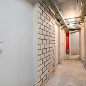 De Mulderij 121, 7772 HK Hardenberg - Foto 13
