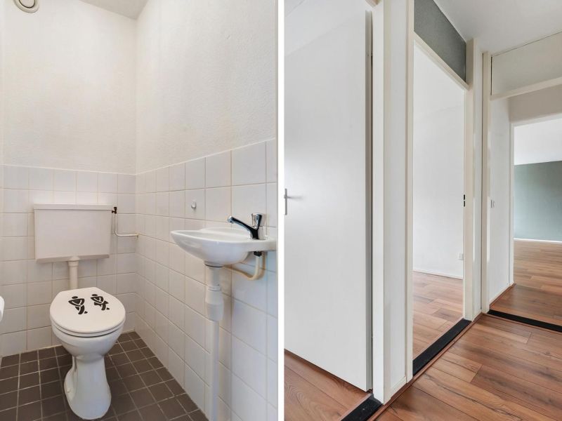 De Mulderij 121, 7772 HK Hardenberg - Foto 15