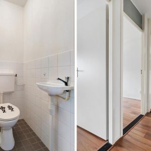 De Mulderij 121, 7772 HK Hardenberg - Foto 14