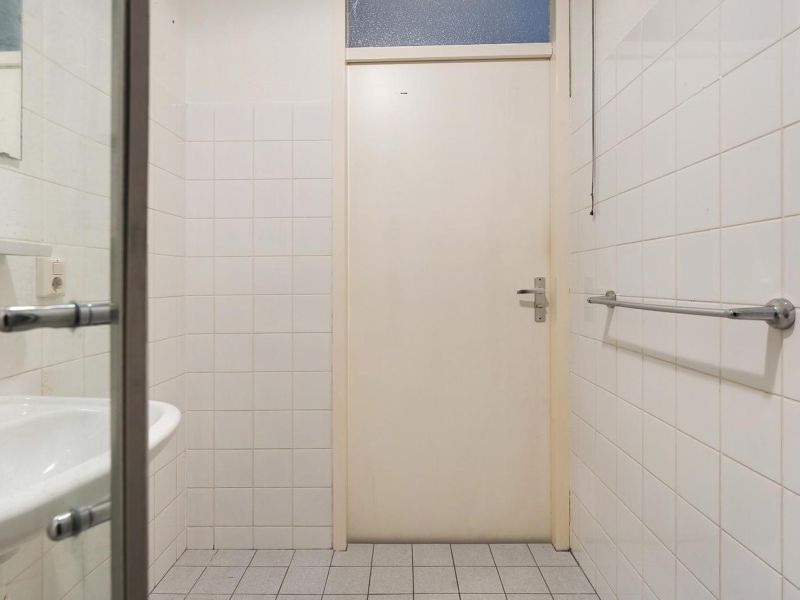 De Mulderij 121, 7772 HK Hardenberg - Foto 16