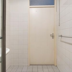 De Mulderij 121, 7772 HK Hardenberg - Foto 15