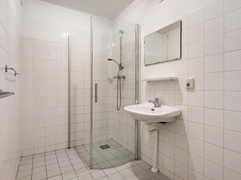 De Mulderij 121, 7772 HK Hardenberg - Foto 17