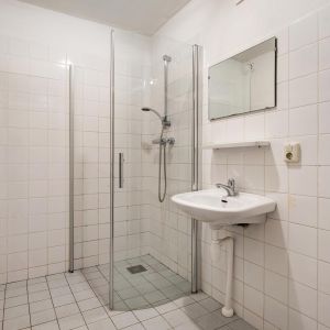 De Mulderij 121, 7772 HK Hardenberg - Foto 16