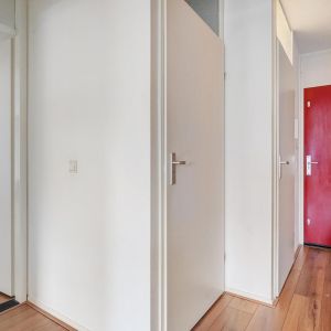 De Mulderij 121, 7772 HK Hardenberg - Foto 17