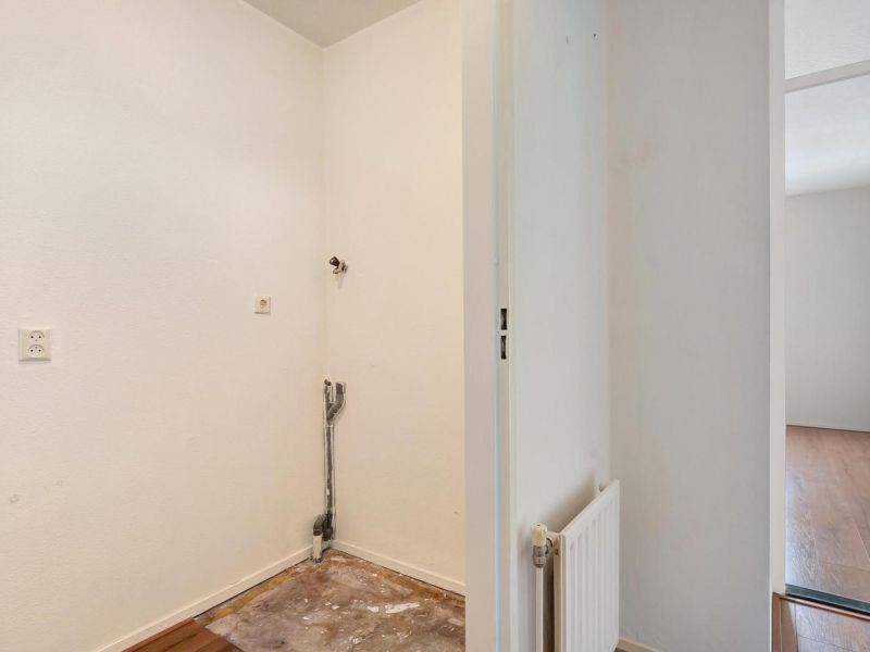 De Mulderij 121, 7772 HK Hardenberg - Foto 19