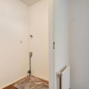 De Mulderij 121, 7772 HK Hardenberg - Foto 18