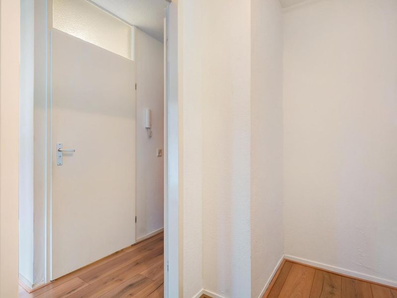 De Mulderij 121, 7772 HK Hardenberg - Foto 20