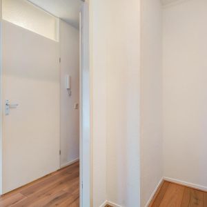 De Mulderij 121, 7772 HK Hardenberg - Foto 19