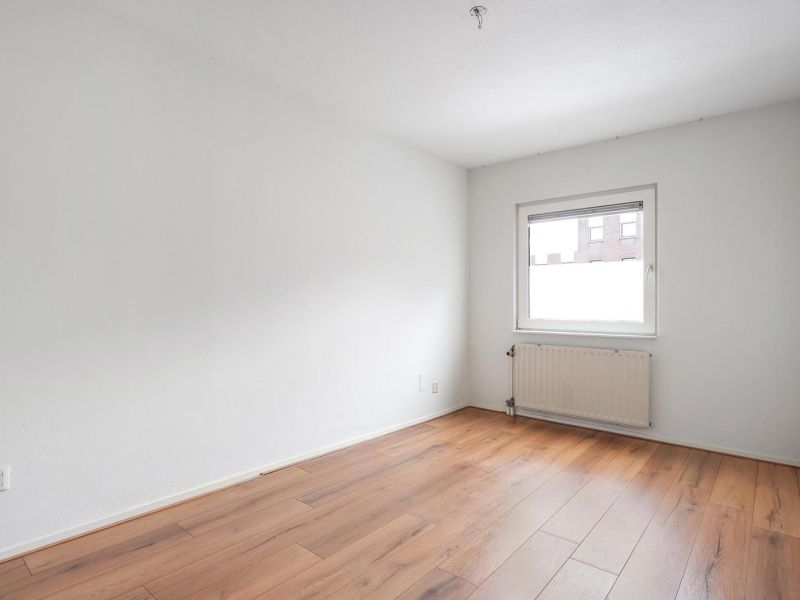De Mulderij 121, 7772 HK Hardenberg - Foto 21