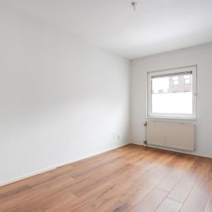 De Mulderij 121, 7772 HK Hardenberg - Foto 20