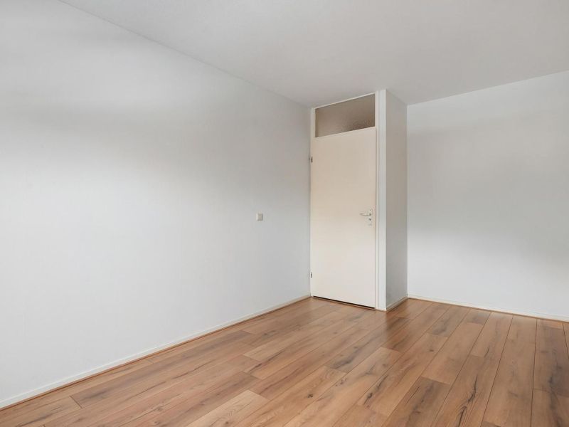 De Mulderij 121, 7772 HK Hardenberg - Foto 22