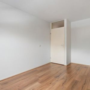 De Mulderij 121, 7772 HK Hardenberg - Foto 21