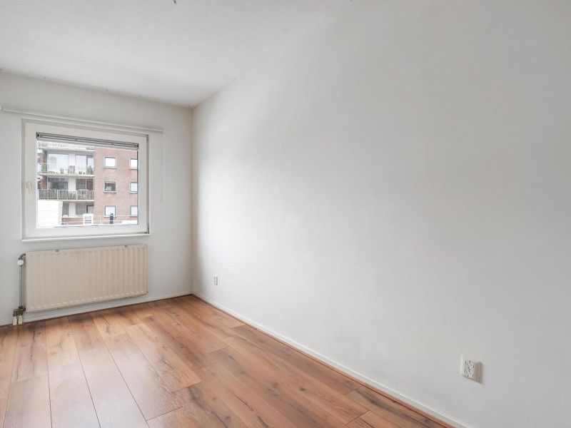 De Mulderij 121, 7772 HK Hardenberg - Foto 23