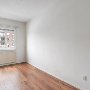 De Mulderij 121, 7772 HK Hardenberg - Foto 22