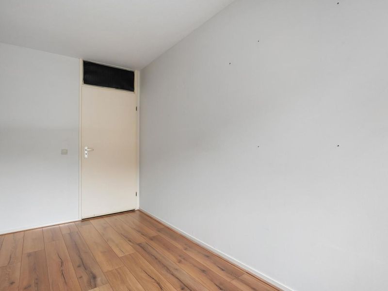 De Mulderij 121, 7772 HK Hardenberg - Foto 24