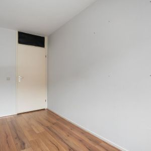De Mulderij 121, 7772 HK Hardenberg - Foto 23