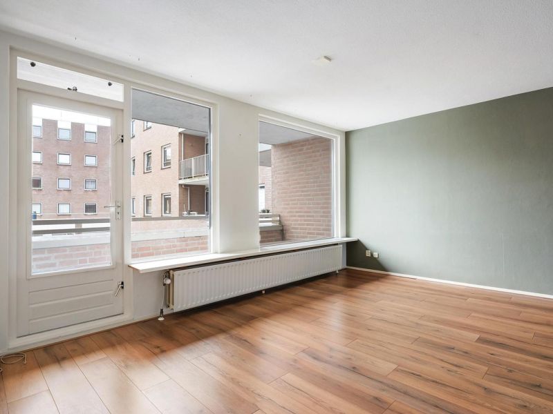 De Mulderij 121, 7772 HK Hardenberg - Foto 25