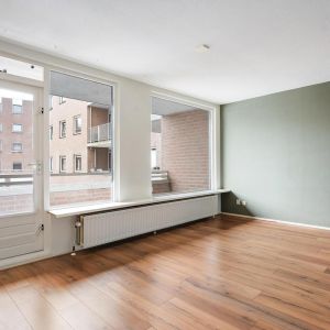 De Mulderij 121, 7772 HK Hardenberg - Foto 24
