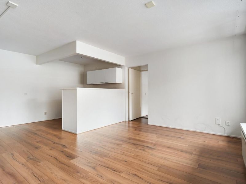 De Mulderij 121, 7772 HK Hardenberg - Foto 26