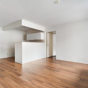 De Mulderij 121, 7772 HK Hardenberg - Foto 25