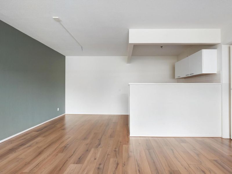 De Mulderij 121, 7772 HK Hardenberg - Foto 27