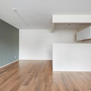 De Mulderij 121, 7772 HK Hardenberg - Foto 26
