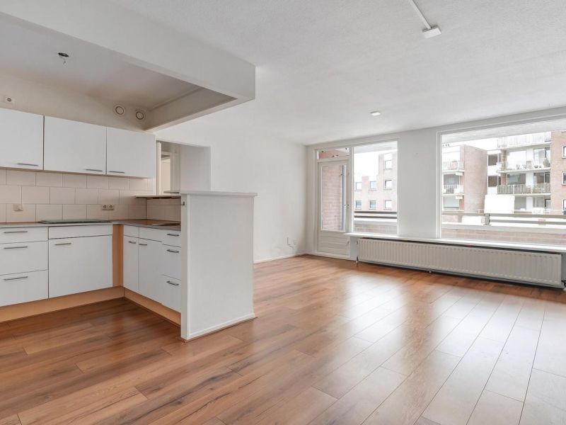 De Mulderij 121, 7772 HK Hardenberg - Foto 28