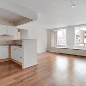 De Mulderij 121, 7772 HK Hardenberg - Foto 27