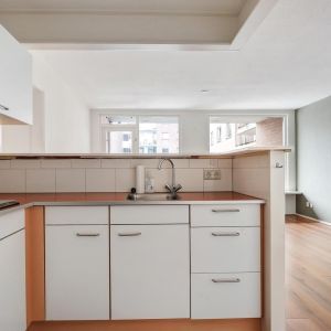 De Mulderij 121, 7772 HK Hardenberg - Foto 28