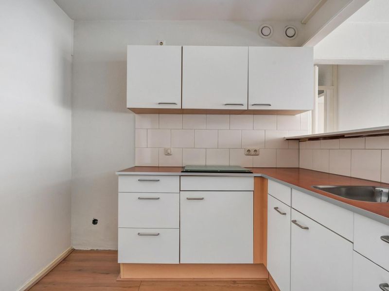 De Mulderij 121, 7772 HK Hardenberg - Foto 30