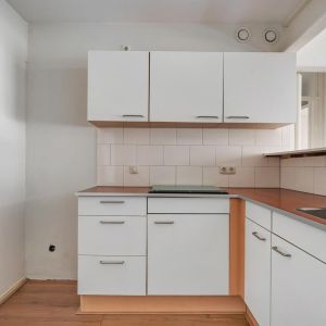 De Mulderij 121, 7772 HK Hardenberg - Foto 29