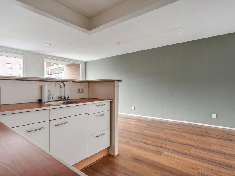 De Mulderij 121, 7772 HK Hardenberg - Foto 31