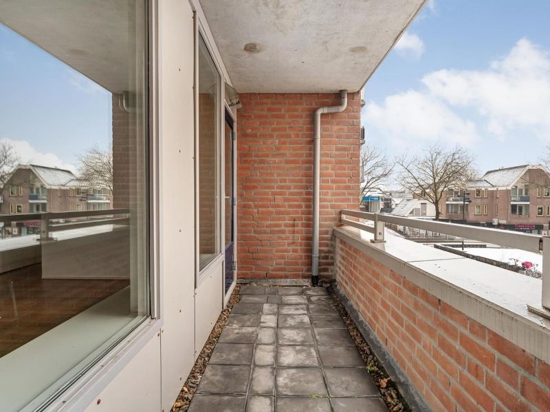 De Mulderij 121, 7772 HK Hardenberg - Foto 32