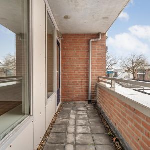 De Mulderij 121, 7772 HK Hardenberg - Foto 31