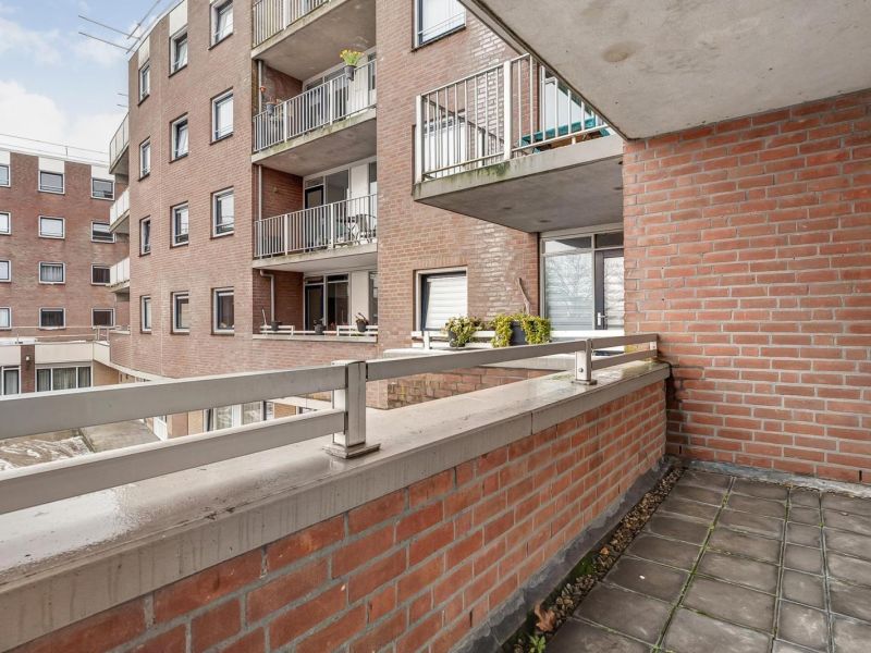De Mulderij 121, 7772 HK Hardenberg - Foto 33