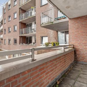 De Mulderij 121, 7772 HK Hardenberg - Foto 32