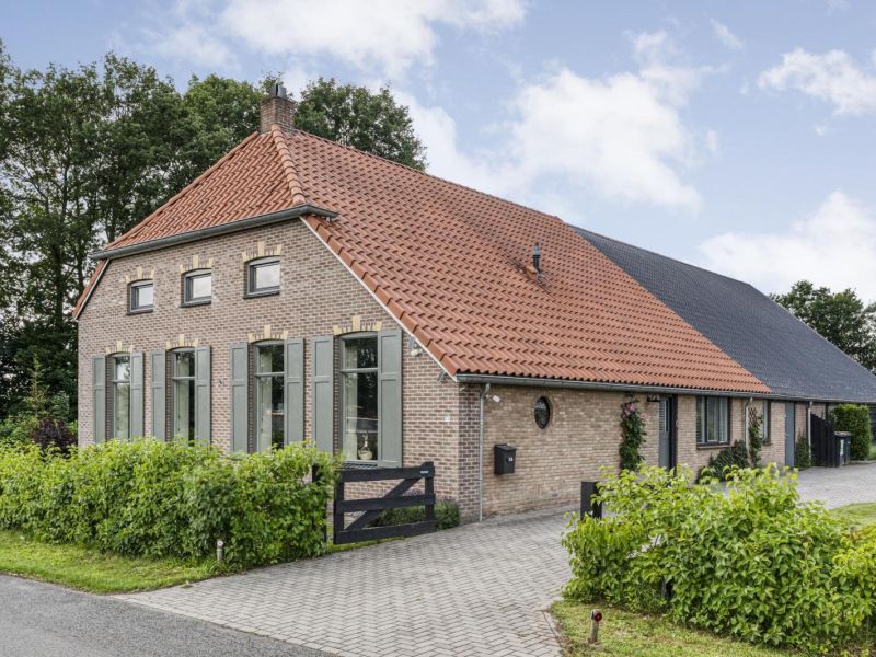 Posthoornweg 54, 7781 PK De Krim - Foto 2