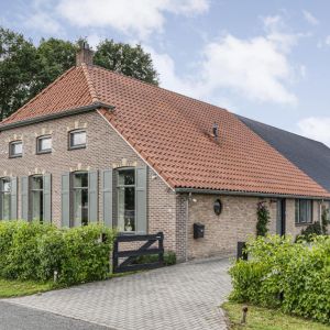 Posthoornweg 54, 7781 PK De Krim - Foto 1