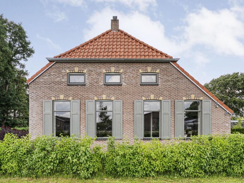 Posthoornweg 54, 7781 PK De Krim - Foto 31