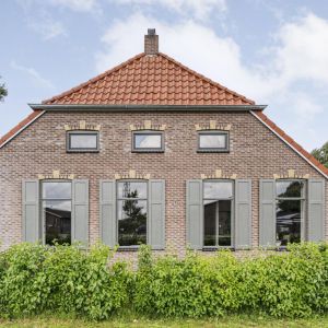 Posthoornweg 54, 7781 PK De Krim - Foto 30