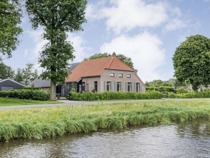 Posthoornweg 54, 7781 PK De Krim - Foto 32