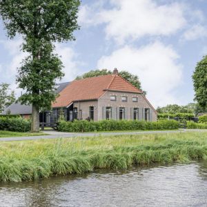 Posthoornweg 54, 7781 PK De Krim - Foto 31