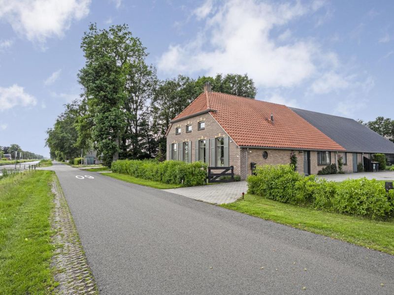 Posthoornweg 54, 7781 PK De Krim - Foto 33