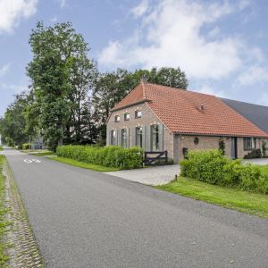 Posthoornweg 54, 7781 PK De Krim - Foto 32